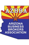 Arizona Business Broker Association