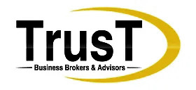 Trust Business Brokers