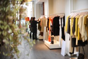 Women's Boutique North Scottsdale. Great Business!