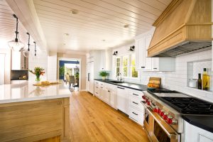 Remodeling Co Kitchen, Bath, Patio