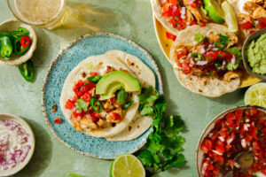 Pine Arizona Restaurant - Staple In Community