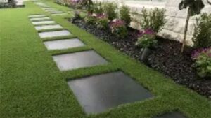 Premium Turf and Greens sales and installation Co.